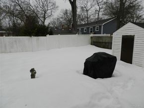 44 Prince Street, Patchogue NY 11772