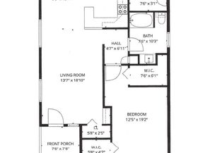 44 Prince Street, Patchogue NY 11772