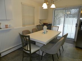 44 Prince Street, Patchogue NY 11772