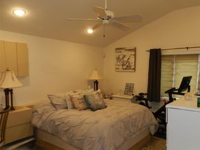 44 Prince Street, Patchogue NY 11772