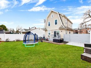 174 King Avenue, Yonkers NY 10704