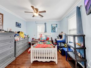 174 King Avenue, Yonkers NY 10704