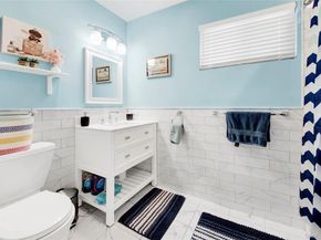 174 King Avenue, Yonkers NY 10704