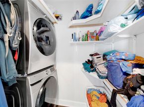 174 King Avenue, Yonkers NY 10704