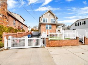 174 King Avenue, Yonkers NY 10704