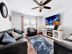 174 King Avenue, Yonkers NY 10704