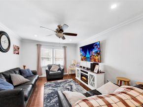 174 King Avenue, Yonkers NY 10704