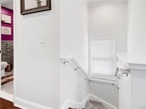 174 King Avenue, Yonkers NY 10704