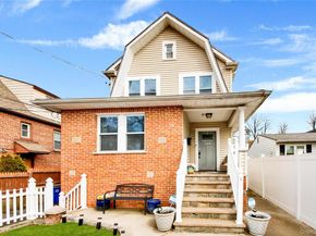 174 King Avenue, Yonkers NY 10704