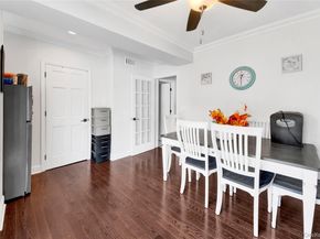 174 King Avenue, Yonkers NY 10704