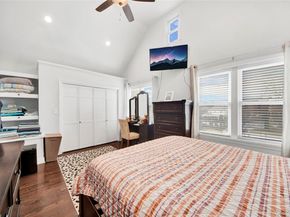 174 King Avenue, Yonkers NY 10704