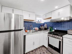 174 King Avenue, Yonkers NY 10704