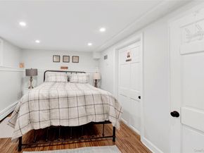 174 King Avenue, Yonkers NY 10704