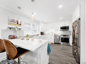 174 King Avenue, Yonkers NY 10704