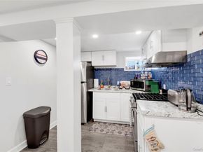 174 King Avenue, Yonkers NY 10704