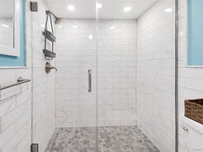 174 King Avenue, Yonkers NY 10704