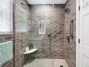 174 King Avenue, Yonkers NY 10704