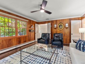 22 Woodfield Road, Stony Brook NY 11790