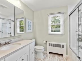 22 Woodfield Road, Stony Brook NY 11790