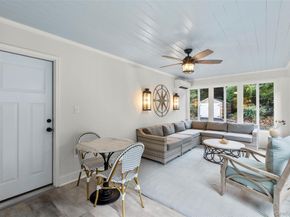 22 Woodfield Road, Stony Brook NY 11790