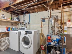 22 Woodfield Road, Stony Brook NY 11790