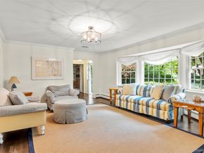 22 Woodfield Road, Stony Brook NY 11790