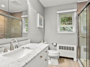 22 Woodfield Road, Stony Brook NY 11790