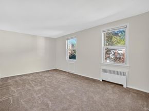 12 Wildwood Road B20, Hartsdale NY 10530