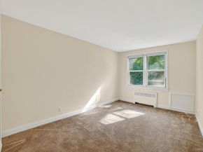 12 Wildwood Road B20, Hartsdale NY 10530