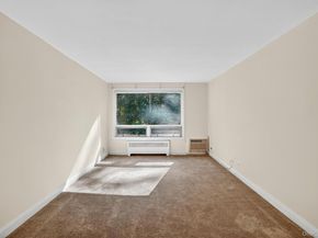 12 Wildwood Road B20, Hartsdale NY 10530