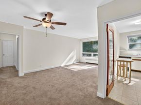 12 Wildwood Road B20, Hartsdale NY 10530