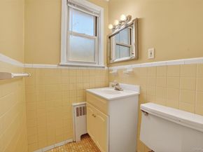 12 Wildwood Road B20, Hartsdale NY 10530