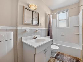 12 Wildwood Road B20, Hartsdale NY 10530