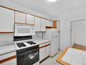 12 Wildwood Road B20, Hartsdale NY 10530