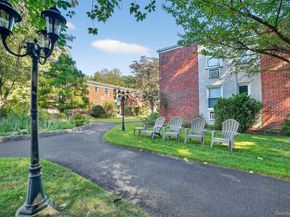 12 Wildwood Road B20, Hartsdale NY 10530