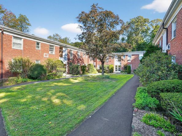 12 Wildwood Road B20, Hartsdale NY 10530