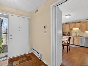 969 Heritage Hills D, Somers NY 10589