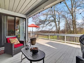 969 Heritage Hills D, Somers NY 10589