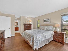 969 Heritage Hills D, Somers NY 10589