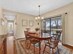 969 Heritage Hills D, Somers NY 10589