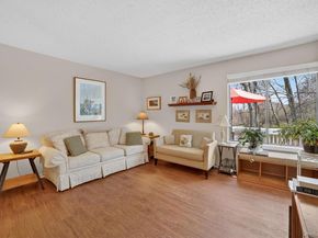 969 Heritage Hills D, Somers NY 10589