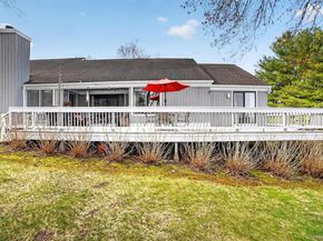 969 Heritage Hills D, Somers NY 10589