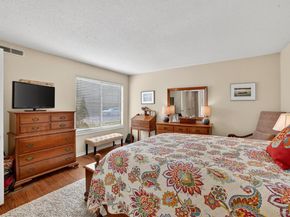 969 Heritage Hills D, Somers NY 10589