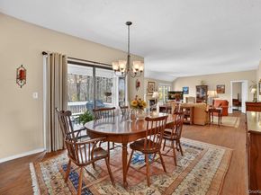 969 Heritage Hills D, Somers NY 10589