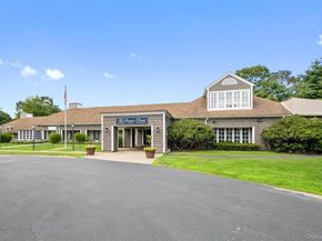969 Heritage Hills D, Somers NY 10589