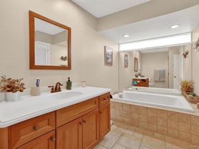 969 Heritage Hills D, Somers NY 10589