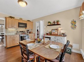 969 Heritage Hills D, Somers NY 10589