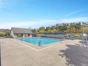 969 Heritage Hills D, Somers NY 10589