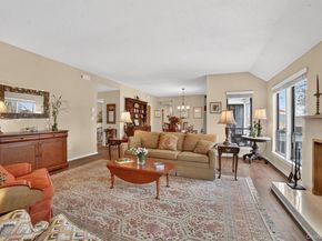 969 Heritage Hills D, Somers NY 10589