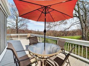 969 Heritage Hills D, Somers NY 10589